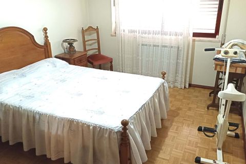 Lejlighed i Buarcos, Coimbra, Buarcos - € 195.000 | Ref: 801AU - foto 4