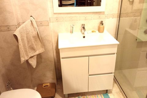 Lejlighed i Buarcos, Coimbra, Buarcos - € 195.000 | Ref: 801AU - foto 5