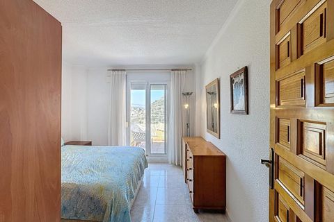 Leilighet i Benitachell, Alicante, Benitachell - € 165 000 | Ref: CDSPR-2470 - foto 6