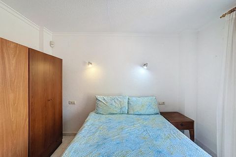 Leilighet i Benitachell, Alicante, Benitachell - € 165 000 | Ref: CDSPR-2470 - foto 7