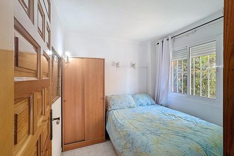 Leilighet i Benitachell, Alicante, Benitachell - € 165 000 | Ref: CDSPR-2470 - foto 10