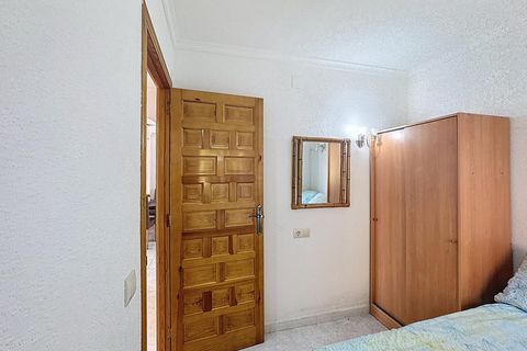 Leilighet i Benitachell, Alicante, Benitachell - € 165 000 | Ref: CDSPR-2470 - foto 12