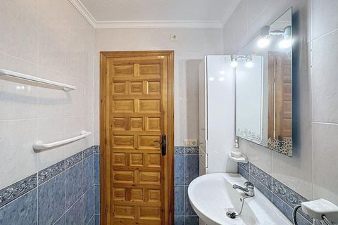 Leilighet i Benitachell, Alicante, Benitachell - € 165 000 | Ref: CDSPR-2470 - foto 14