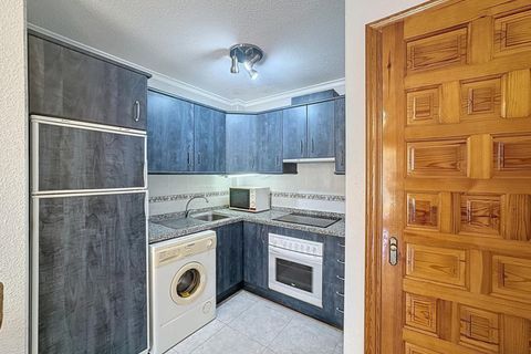 Leilighet i Benitachell, Alicante, Benitachell - € 165 000 | Ref: CDSPR-2470 - foto 17