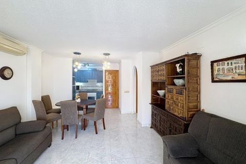 Leilighet i Benitachell, Alicante, Benitachell - € 165 000 | Ref: CDSPR-2470 - foto 22