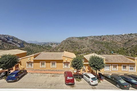 Leilighet i Benitachell, Alicante, Benitachell - € 165 000 | Ref: CDSPR-2470 - foto 25