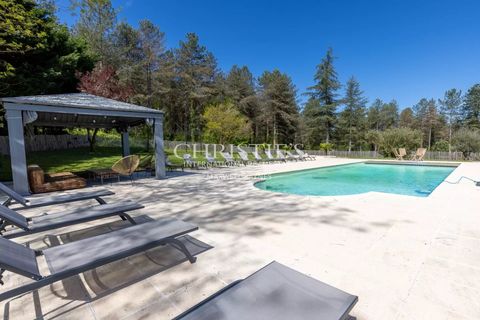 Villa i Bergerac, Dordogne, Bergerac - € 1.789.000 | Ref: JV1131 - foto 2
