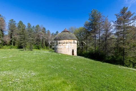 Villa i Bergerac, Dordogne, Bergerac - € 1.789.000 | Ref: JV1131 - foto 4