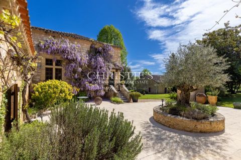 Villa i Bergerac, Dordogne, Bergerac - € 1.789.000 | Ref: JV1131 - foto 5