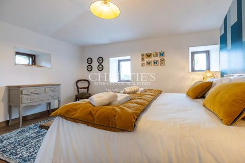 Villa i Bergerac, Dordogne, Bergerac - € 1.789.000 | Ref: JV1131 - foto 14