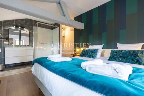 Villa i Bergerac, Dordogne, Bergerac - € 1.789.000 | Ref: JV1131 - foto 15