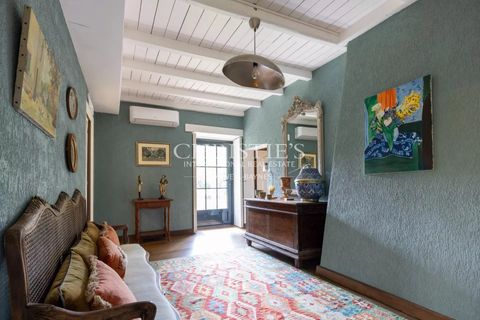 Villa i Bergerac, Dordogne, Bergerac - € 1.789.000 | Ref: JV1131 - foto 17
