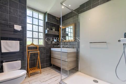Villa i Bergerac, Dordogne, Bergerac - € 1.789.000 | Ref: JV1131 - foto 16