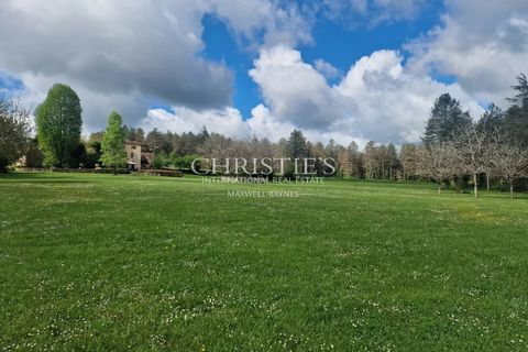 Villa i Bergerac, Dordogne, Bergerac - € 1.789.000 | Ref: JV1131 - foto 19