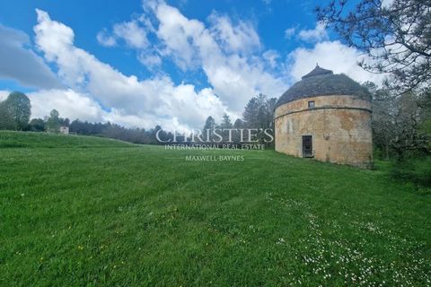 Villa i Bergerac, Dordogne, Bergerac - € 1.789.000 | Ref: JV1131 - foto 20
