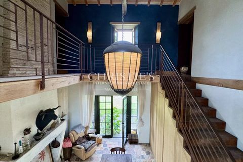 Villa i Vanzac, Charente-Maritime, Vanzac - € 875.000 | Ref: OD1058 - foto 24