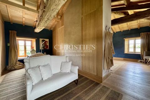 Villa i Vanzac, Charente-Maritime, Vanzac - € 875.000 | Ref: OD1058 - foto 25