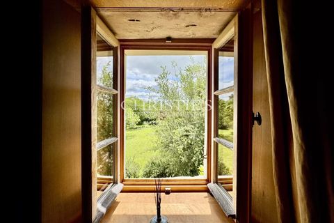 Villa i Vanzac, Charente-Maritime, Vanzac - € 875.000 | Ref: OD1058 - foto 27