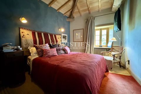 Villa i Vanzac, Charente-Maritime, Vanzac - € 875.000 | Ref: OD1058 - foto 31