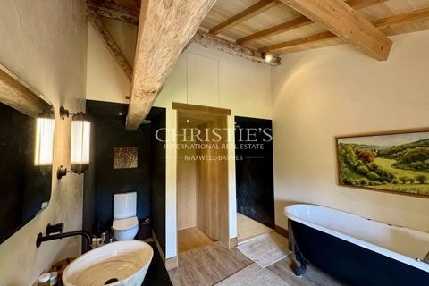 Villa i Vanzac, Charente-Maritime, Vanzac - € 875.000 | Ref: OD1058 - foto 32