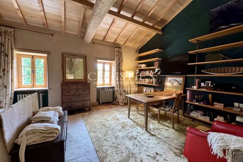 Villa i Vanzac, Charente-Maritime, Vanzac - € 875.000 | Ref: OD1058 - foto 33