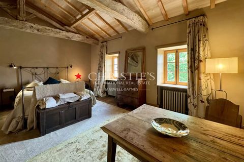 Villa i Vanzac, Charente-Maritime, Vanzac - € 875.000 | Ref: OD1058 - foto 34