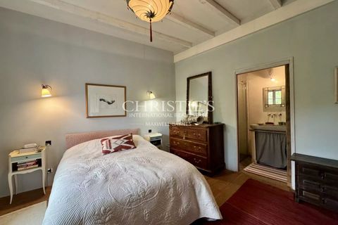 Villa i Vanzac, Charente-Maritime, Vanzac - € 875.000 | Ref: OD1058 - foto 39