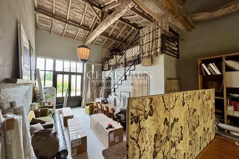Villa i Vanzac, Charente-Maritime, Vanzac - € 875.000 | Ref: OD1058 - foto 44