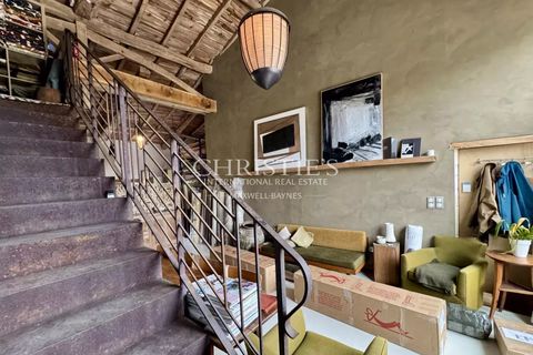Villa i Vanzac, Charente-Maritime, Vanzac - € 875.000 | Ref: OD1058 - foto 48