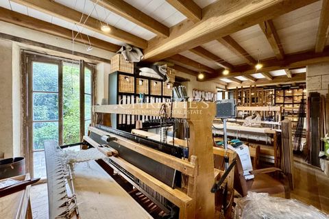 Villa i Vanzac, Charente-Maritime, Vanzac - € 875.000 | Ref: OD1058 - foto 50