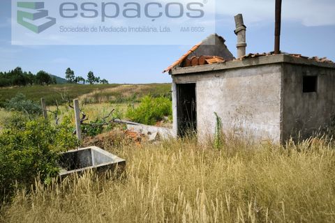 Helårsgrund i Castelo Branco, Castelo Branco, Castelo Branco - € 26.000 | Ref: 5716/EG - foto 5
