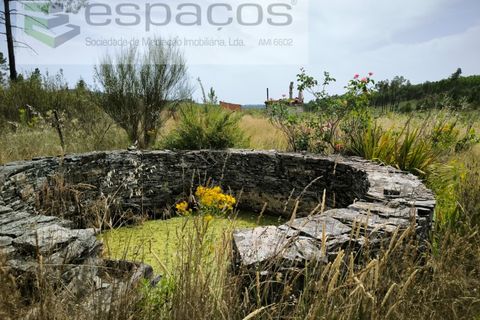 Helårsgrund i Castelo Branco, Castelo Branco, Castelo Branco - € 26.000 | Ref: 5716/EG - foto 6