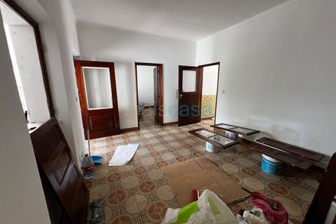 Villa i Evora, Evora, Evora - € 145.000 | Ref: MOR_2816 - foto 2
