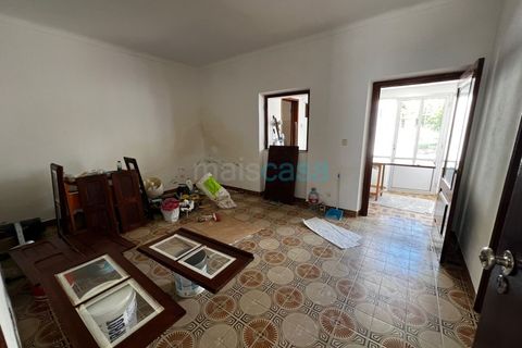 Villa i Evora, Evora, Evora - € 145.000 | Ref: MOR_2816 - foto 3