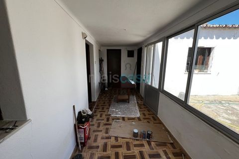 Villa i Evora, Evora, Evora - € 145.000 | Ref: MOR_2816 - foto 4