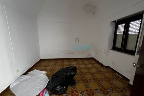 Villa i Evora, Evora, Evora - € 145.000 | Ref: MOR_2816 - foto 5
