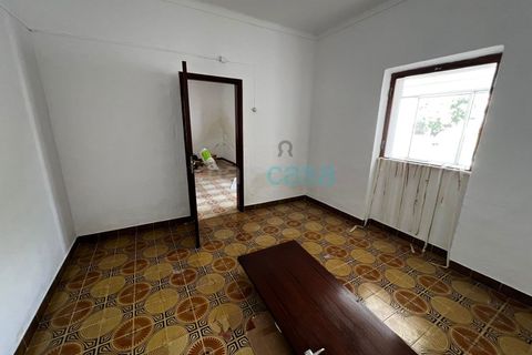 Villa i Evora, Evora, Evora - € 145.000 | Ref: MOR_2816 - foto 6