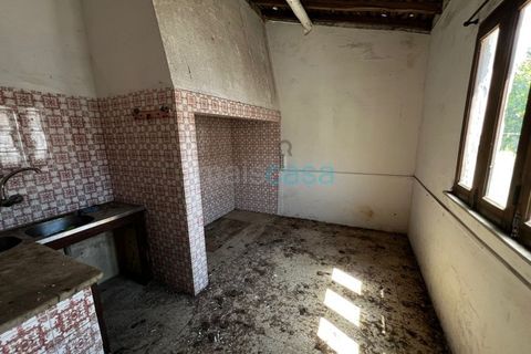 Villa i Evora, Evora, Evora - € 145.000 | Ref: MOR_2816 - foto 8
