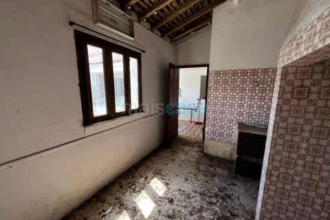 Villa i Evora, Evora, Evora - € 145.000 | Ref: MOR_2816 - foto 9