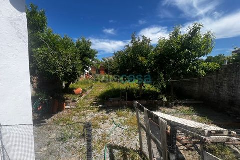 Villa i Evora, Evora, Evora - € 145.000 | Ref: MOR_2816 - foto 10