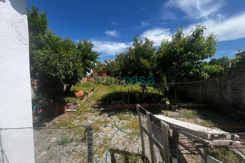 Villa i Evora, Evora, Evora - € 145.000 | Ref: MOR_2816 - foto 11