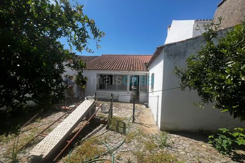Villa i Evora, Evora, Evora - € 145.000 | Ref: MOR_2816 - foto 12