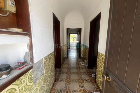 Villa i Evora, Evora, Evora - € 145.000 | Ref: MOR_2816 - foto 13