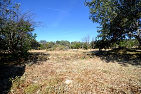 Helårsgrund i Loule, Faro, Loule - € 375.000 | Ref: 1009-2383 - foto 5