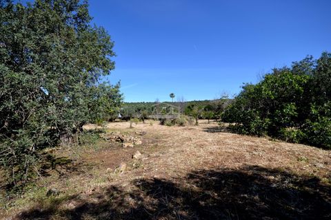 Helårsgrund i Loule, Faro, Loule - € 375.000 | Ref: 1009-2383 - foto 9