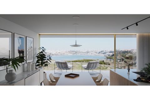 Lejlighed i Canidelo, Porto, Canidelo - € 710.000 | Ref: 10203 - foto 3