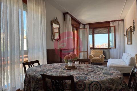 Lejlighed i Santarcangelo Di Romagna, Rimini, Santarcangelo Di Romagna - € 320.000 | Ref: S-A3-100 - foto 2