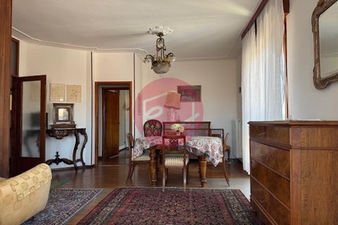 Lejlighed i Santarcangelo Di Romagna, Rimini, Santarcangelo Di Romagna - € 320.000 | Ref: S-A3-100 - foto 3