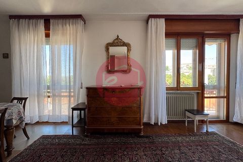 Lejlighed i Santarcangelo Di Romagna, Rimini, Santarcangelo Di Romagna - € 320.000 | Ref: S-A3-100 - foto 4