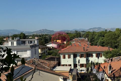 Lejlighed i Santarcangelo Di Romagna, Rimini, Santarcangelo Di Romagna - € 320.000 | Ref: S-A3-100 - foto 5